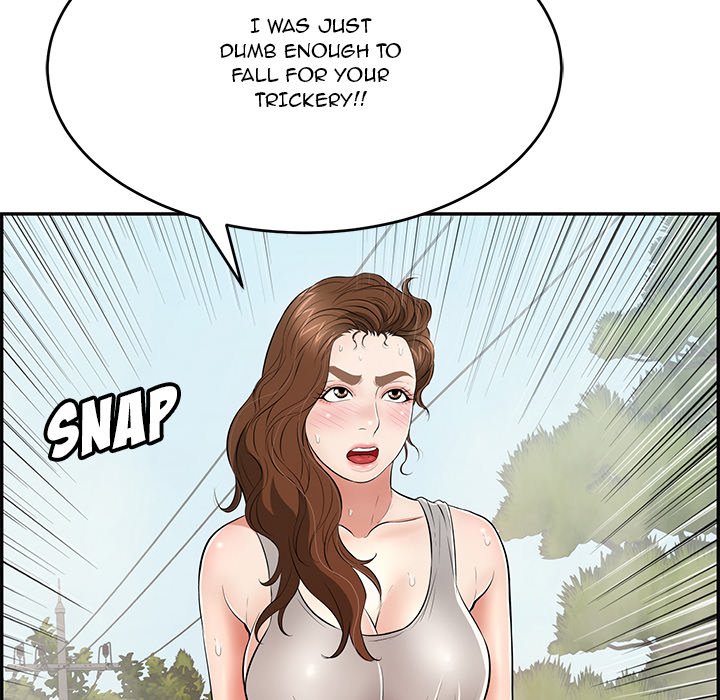 A Killer Woman page 108