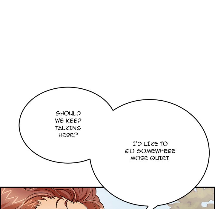 A Killer Woman page 112