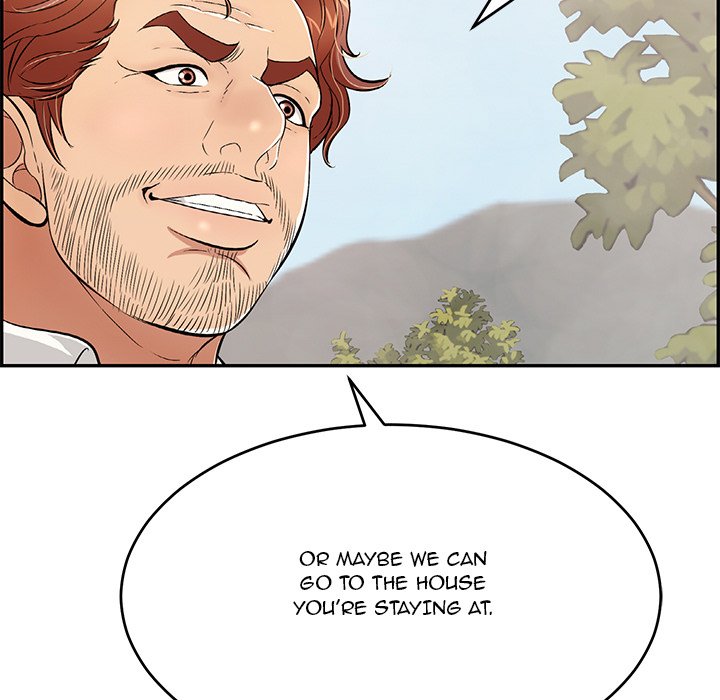 A Killer Woman page 113