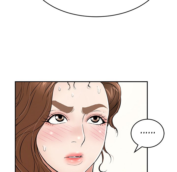 A Killer Woman page 114