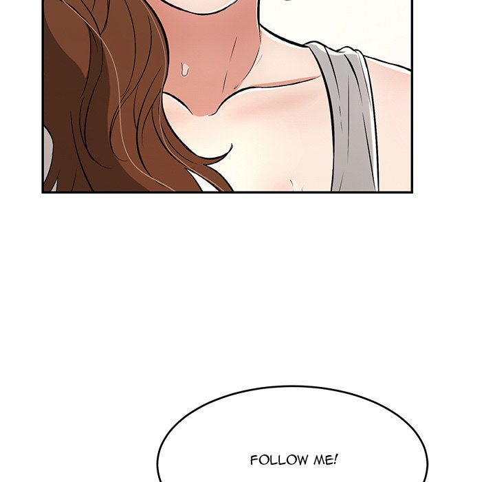 A Killer Woman page 115