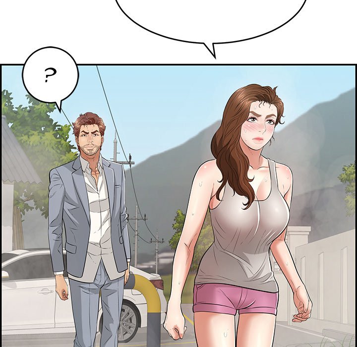 A Killer Woman page 116