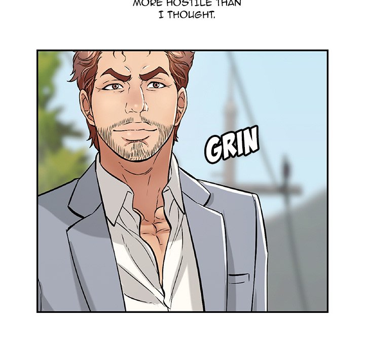 A Killer Woman page 118