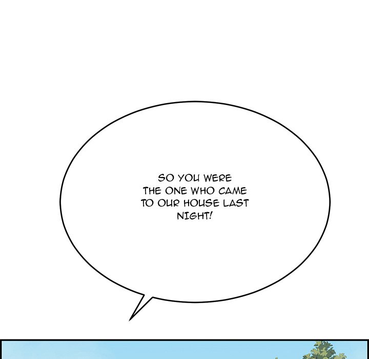 A Killer Woman page 119