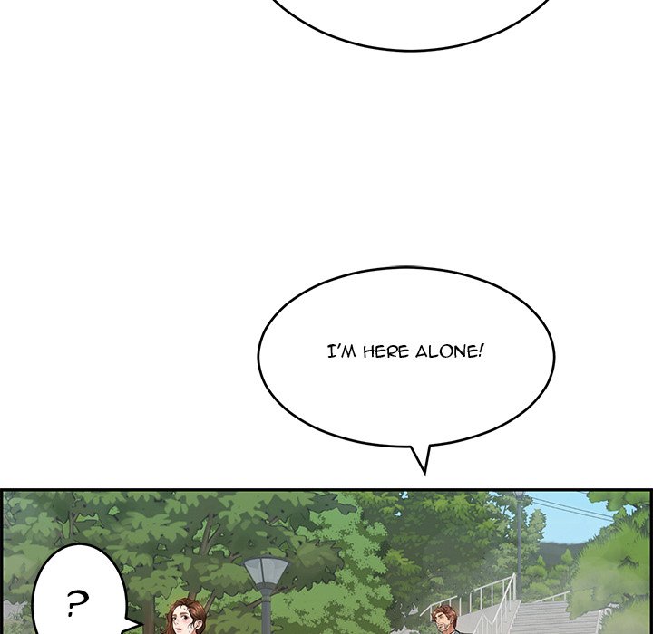 A Killer Woman page 121