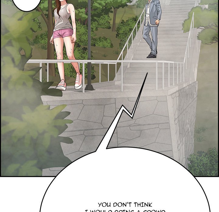 A Killer Woman page 122