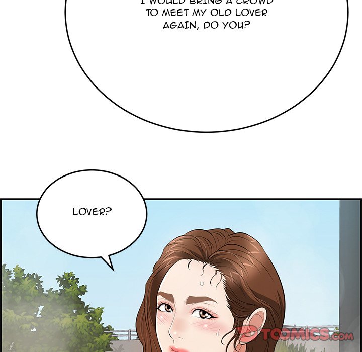 A Killer Woman page 123
