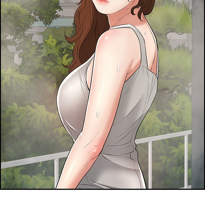 A Killer Woman page 124