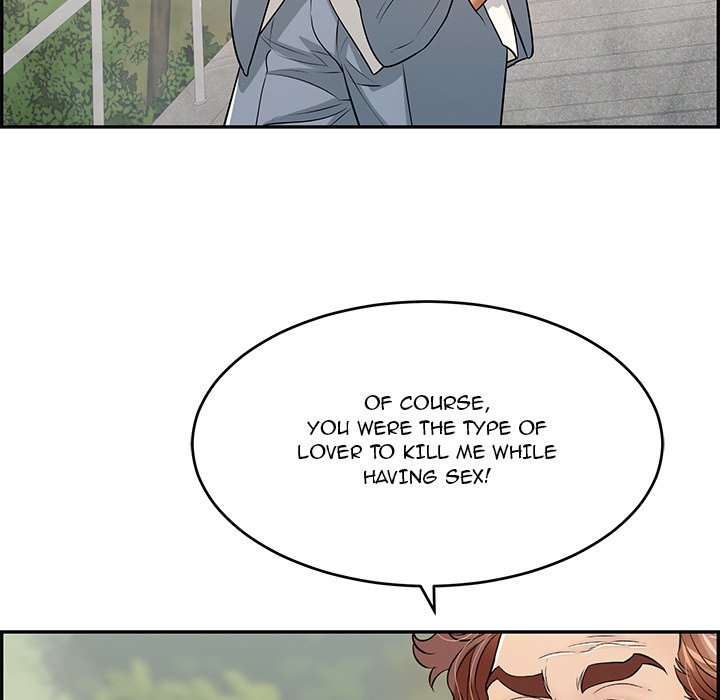A Killer Woman page 127
