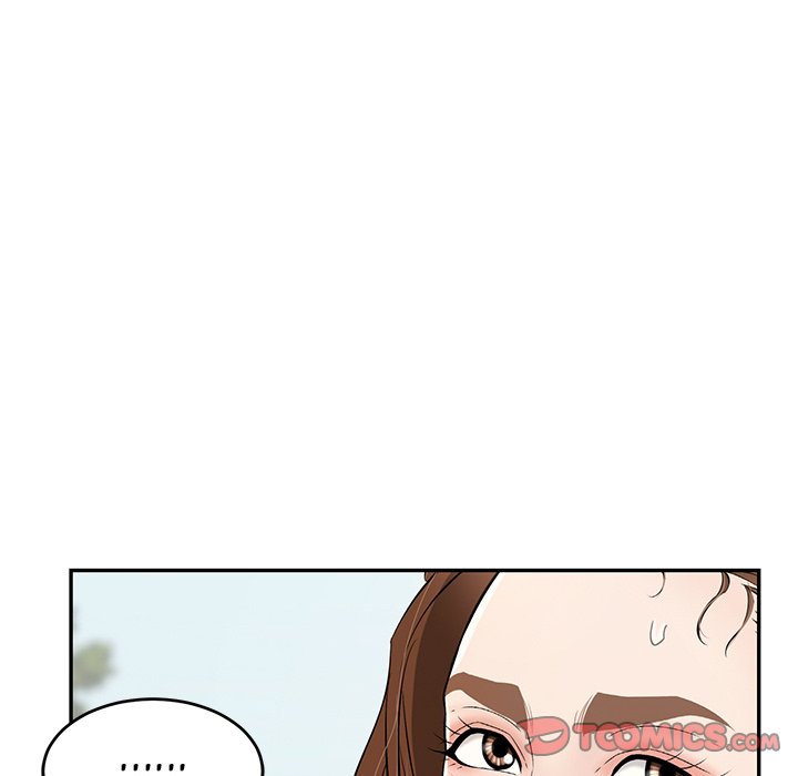A Killer Woman page 129