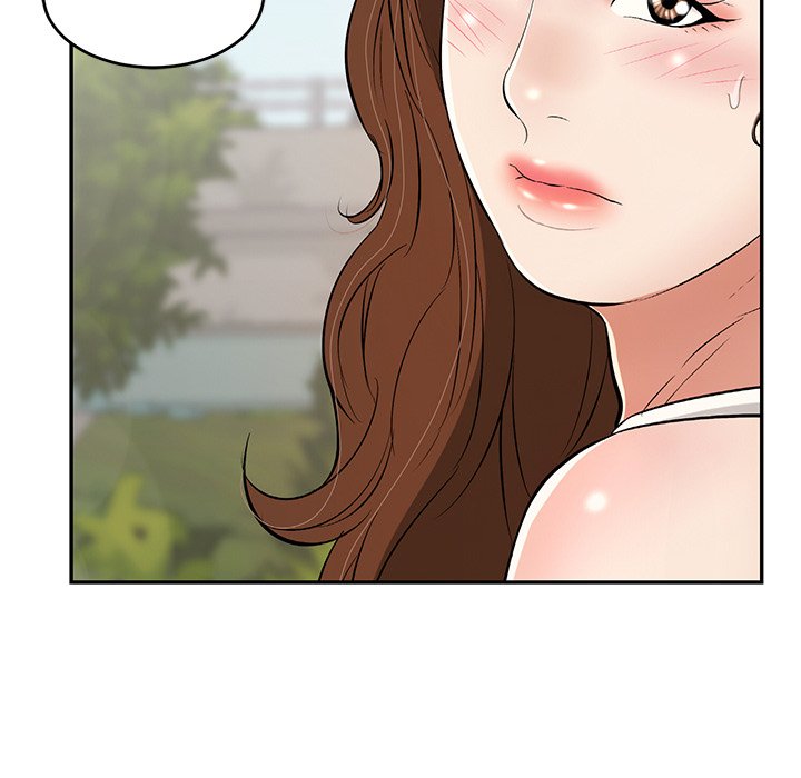 A Killer Woman page 130