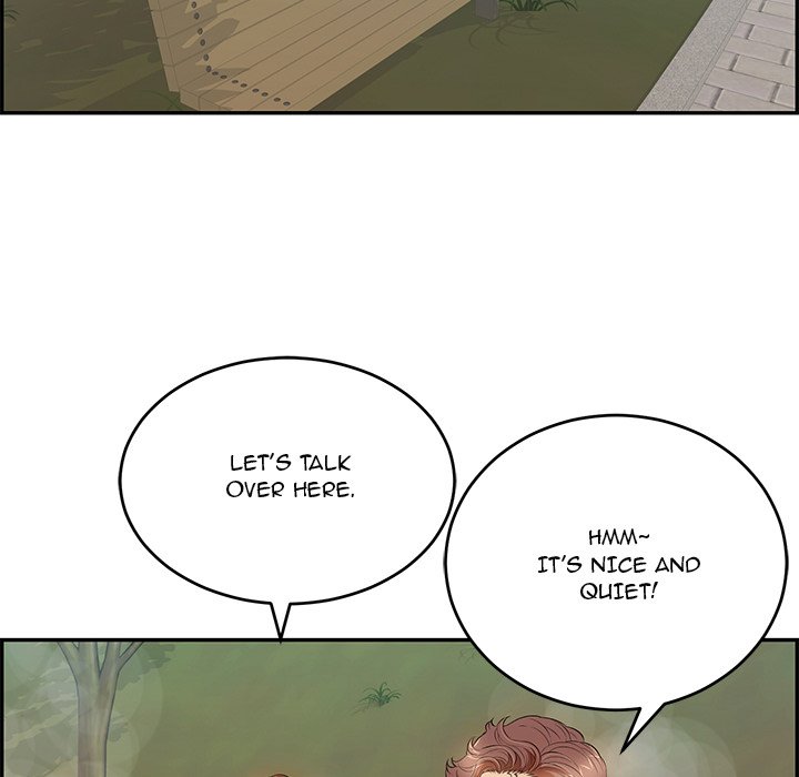 A Killer Woman page 132