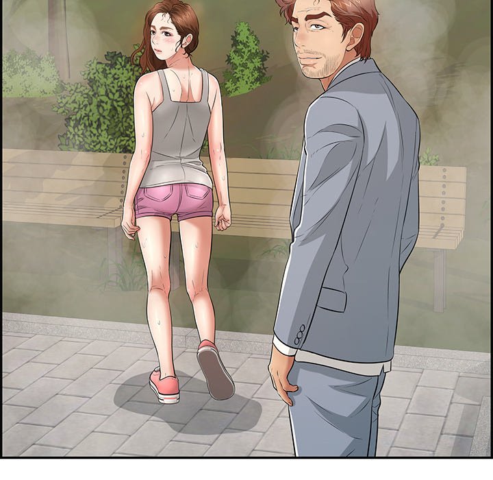 A Killer Woman page 133