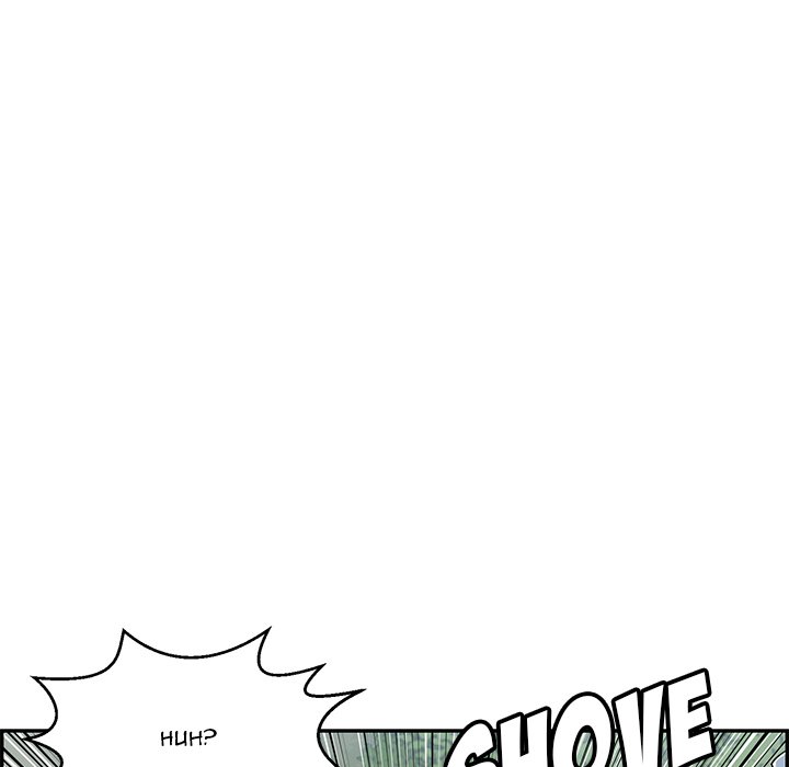 A Killer Woman page 134