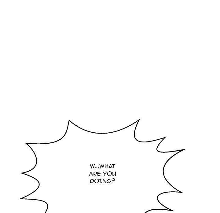 A Killer Woman page 136
