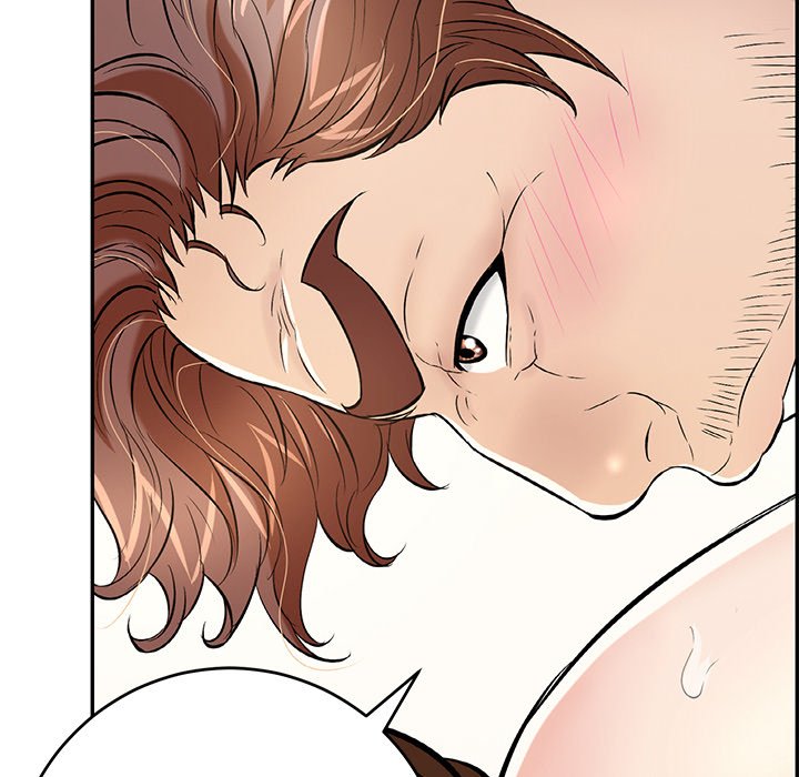 A Killer Woman page 139
