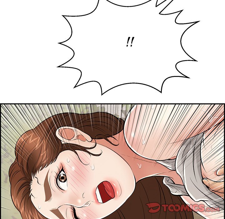 A Killer Woman page 141