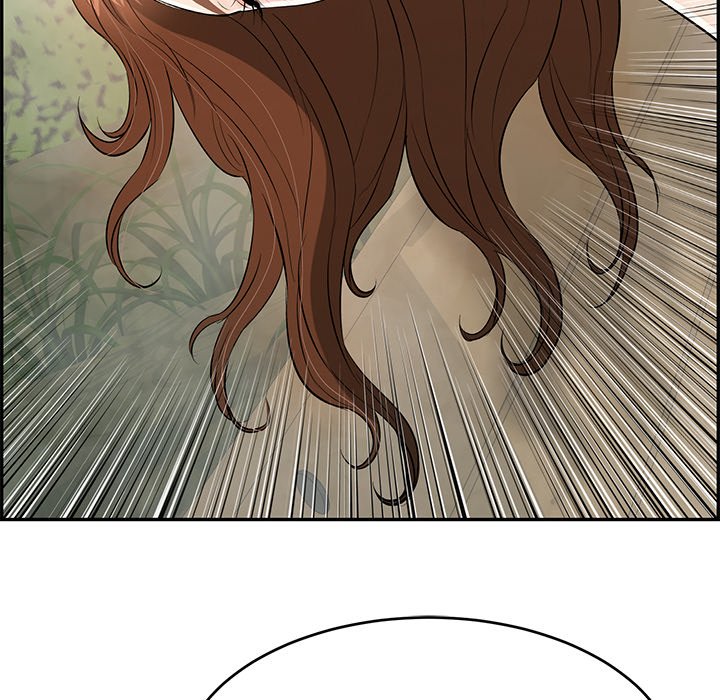 A Killer Woman page 142