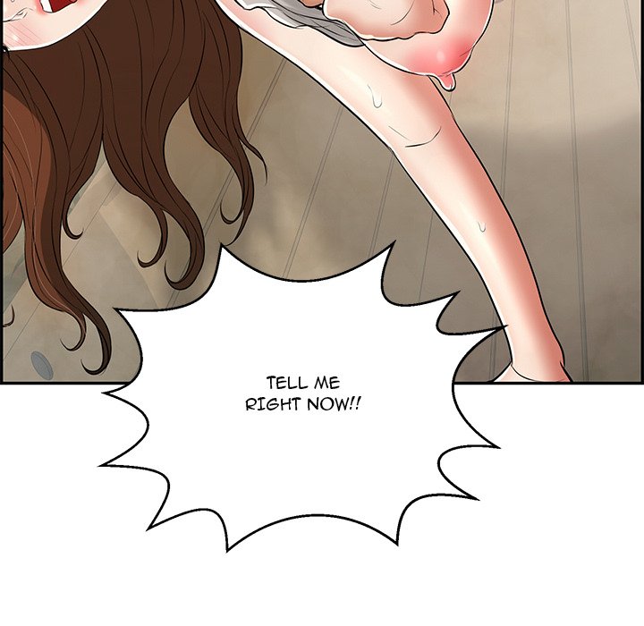 A Killer Woman page 144