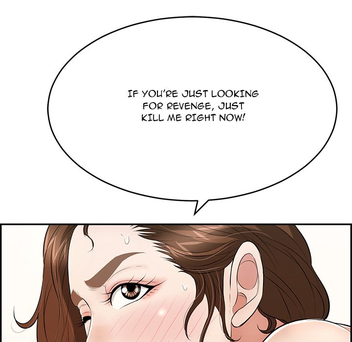 A Killer Woman page 145