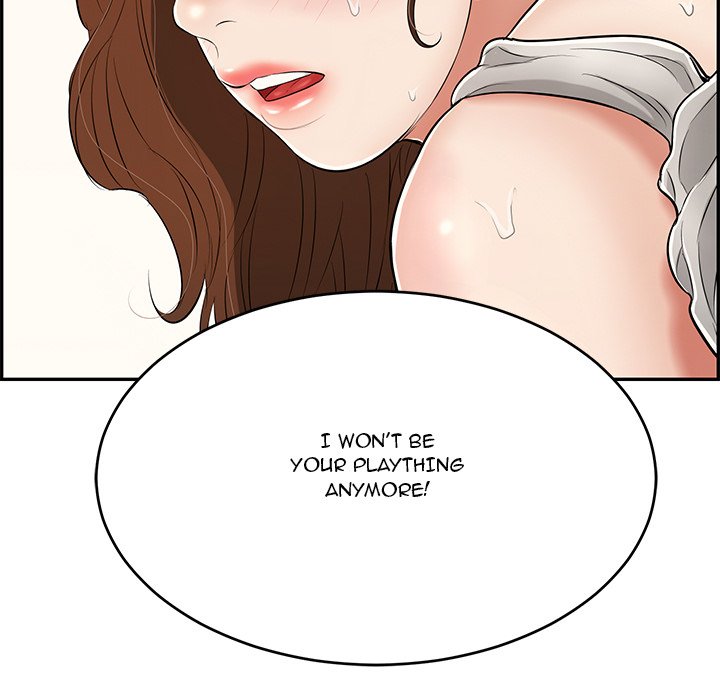 A Killer Woman page 146