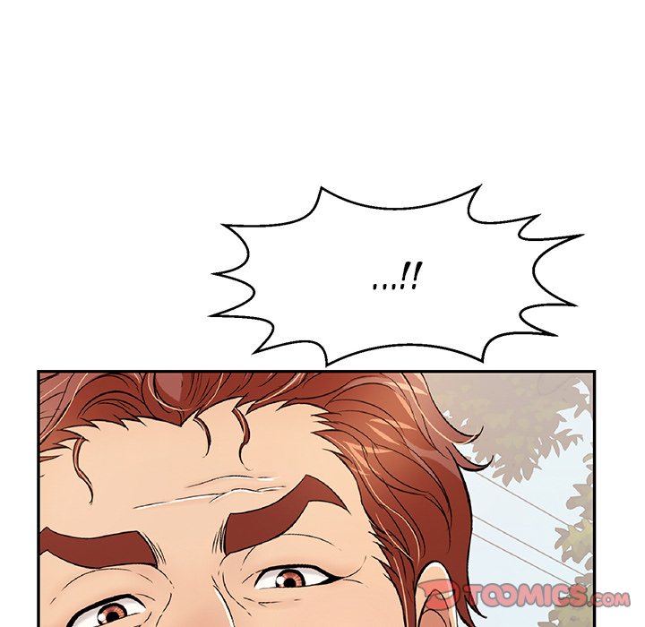 A Killer Woman page 147