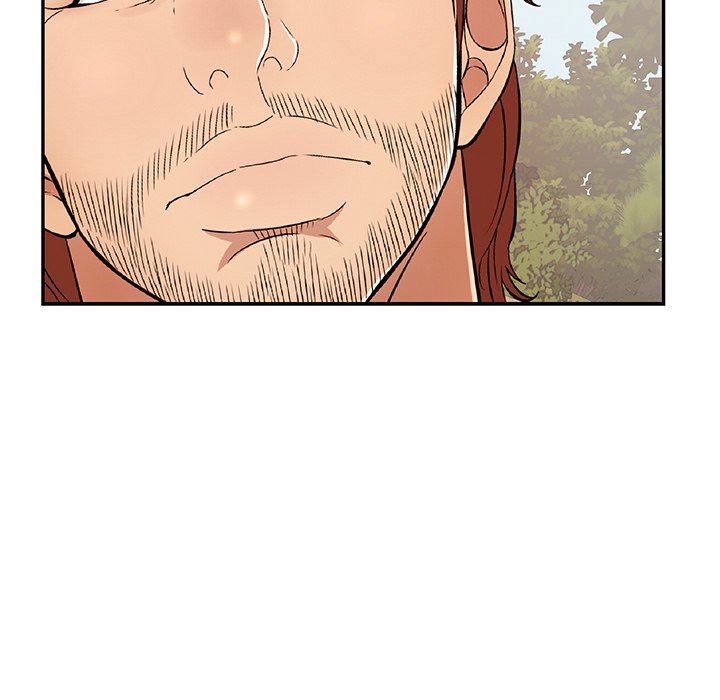 A Killer Woman page 148
