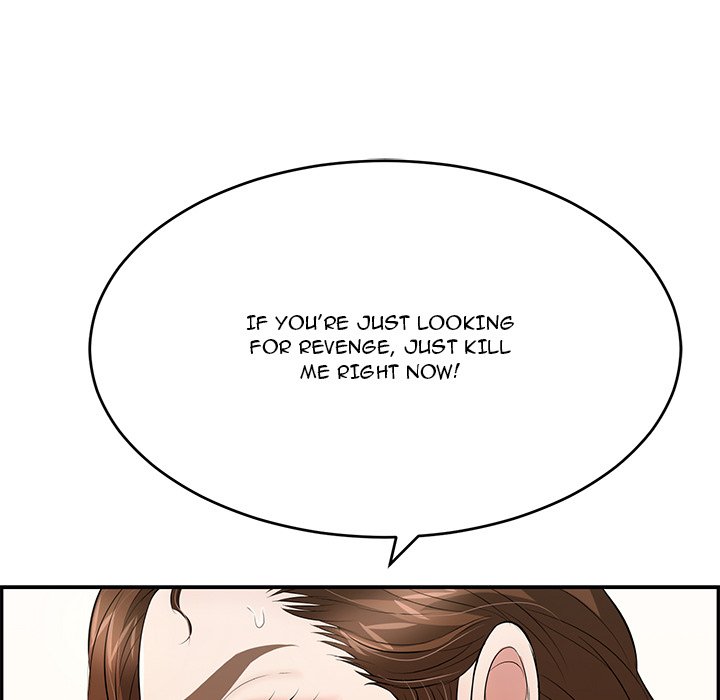 A Killer Woman page 5