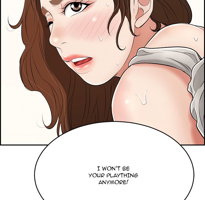 A Killer Woman page 6