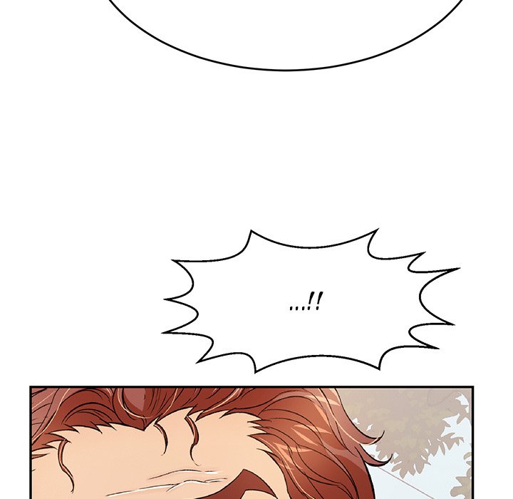 A Killer Woman page 7