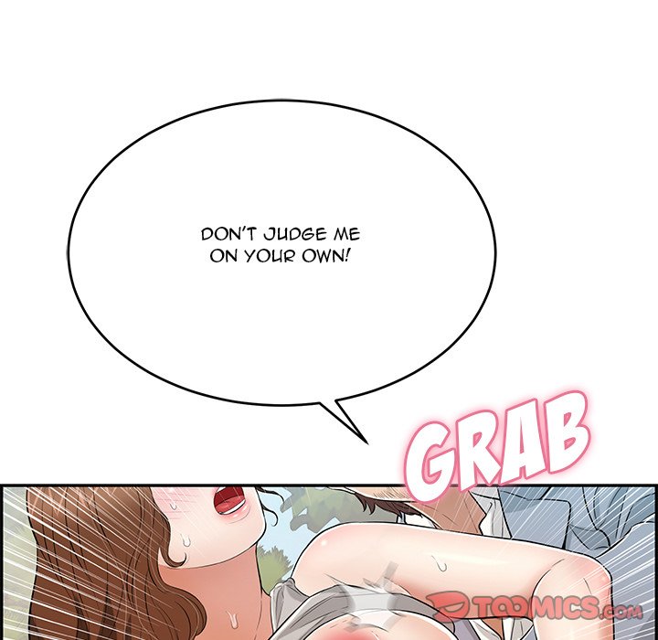 A Killer Woman page 9