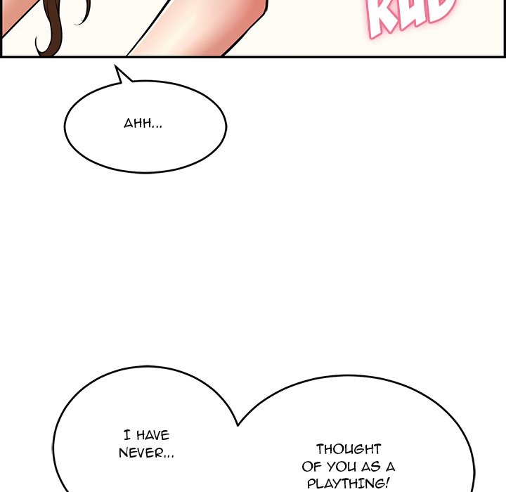 A Killer Woman page 12