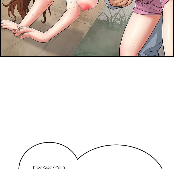 A Killer Woman page 14