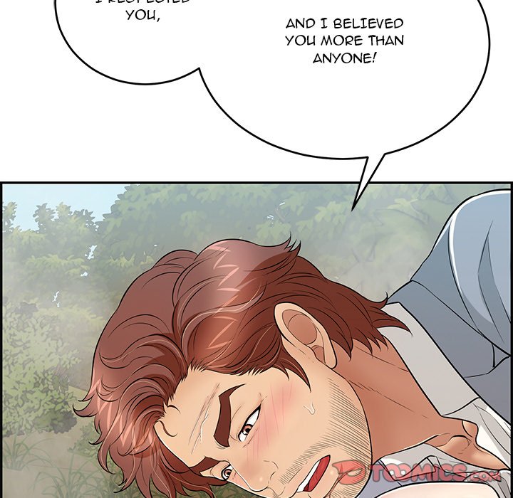 A Killer Woman page 15