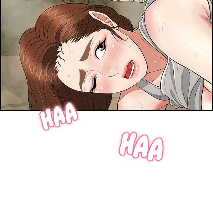 A Killer Woman page 16