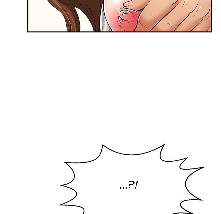 A Killer Woman page 23