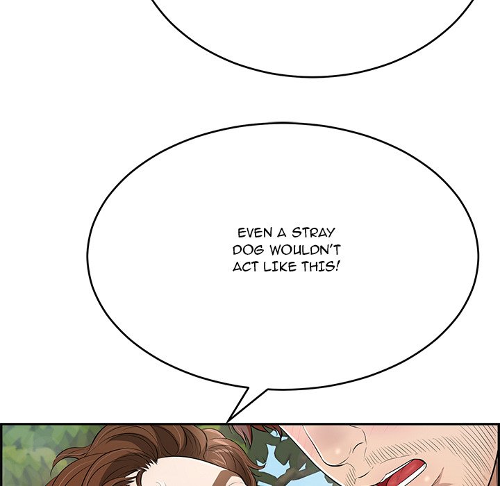 A Killer Woman page 26