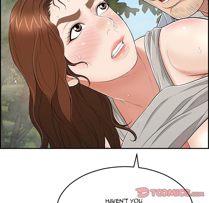A Killer Woman page 27