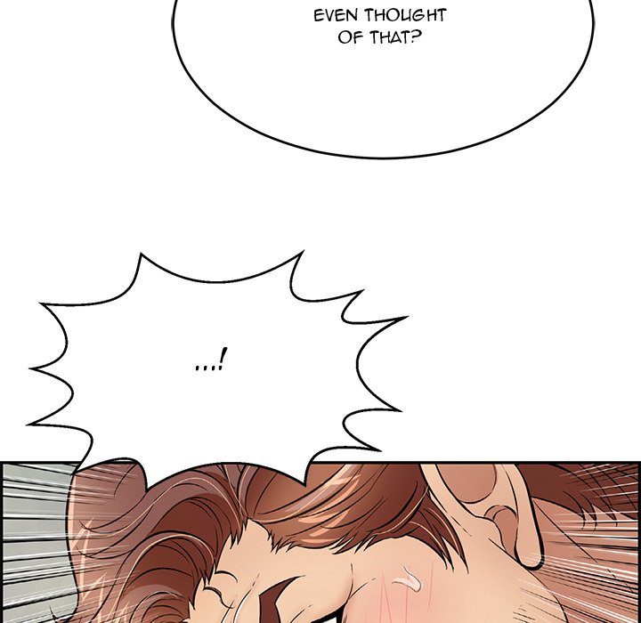 A Killer Woman page 28
