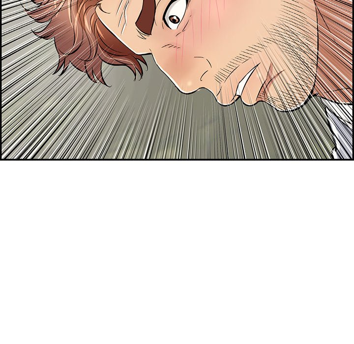 A Killer Woman page 29