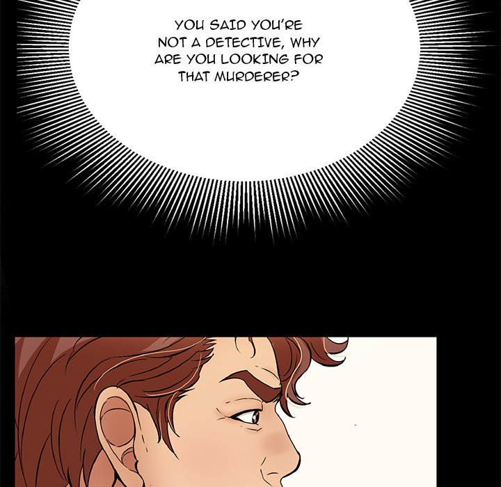A Killer Woman page 31