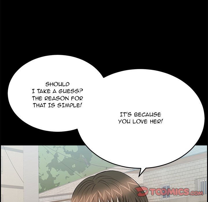 A Killer Woman page 33