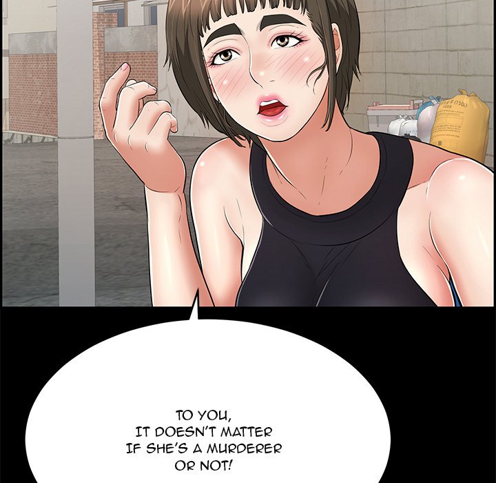 A Killer Woman page 34