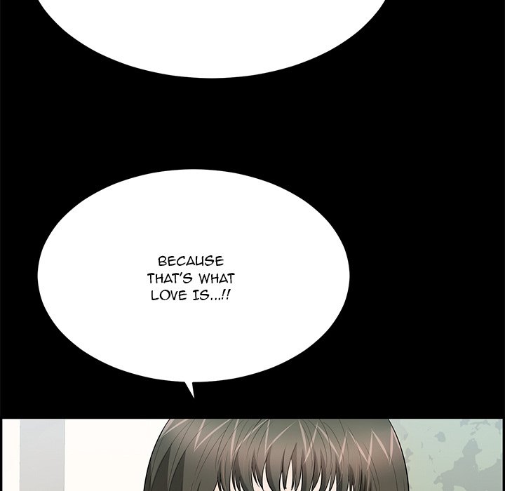 A Killer Woman page 35