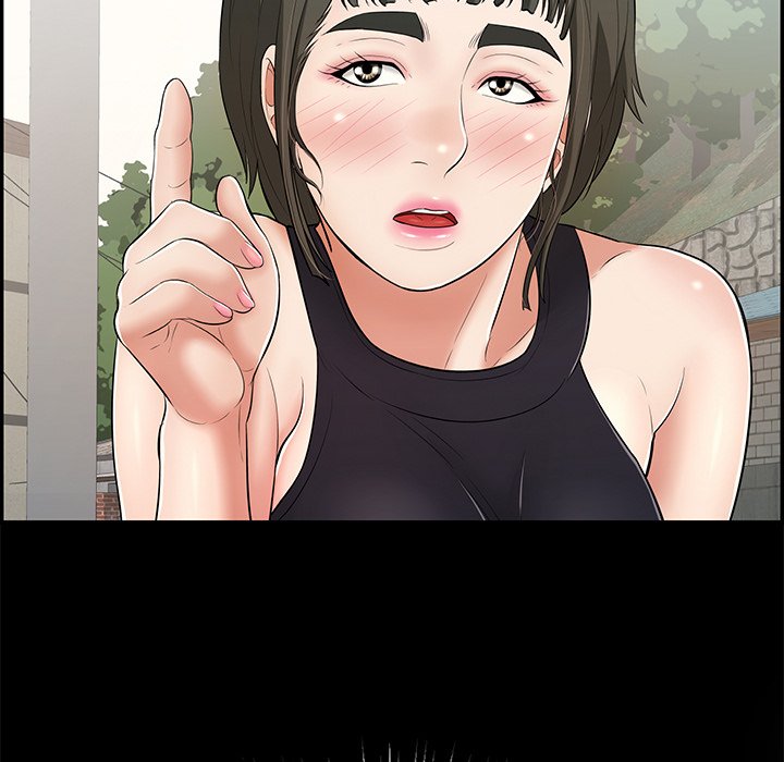A Killer Woman page 36