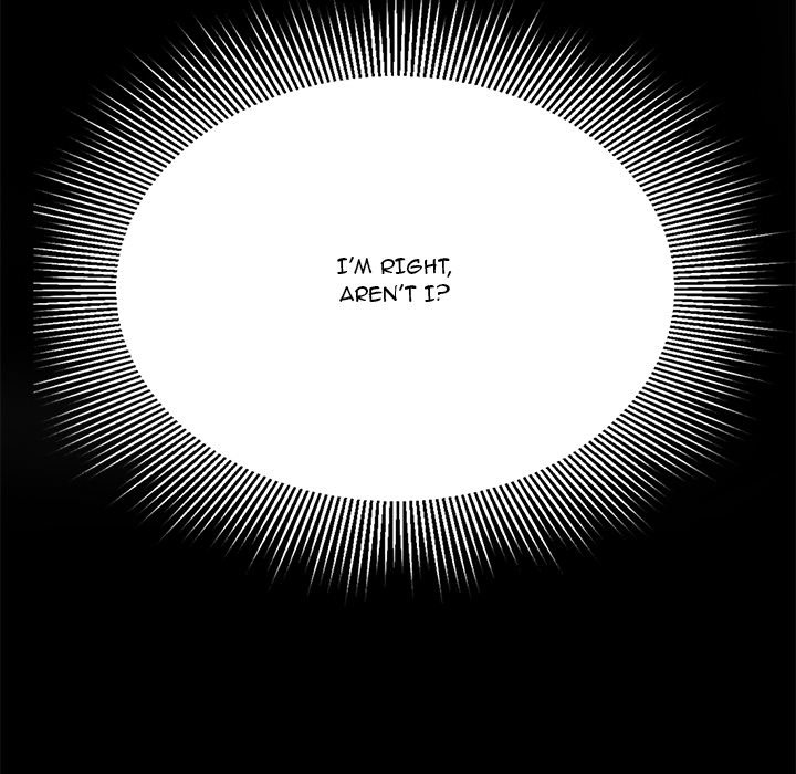 A Killer Woman page 37