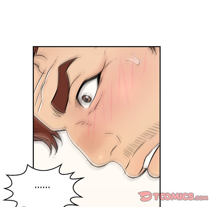 A Killer Woman page 39
