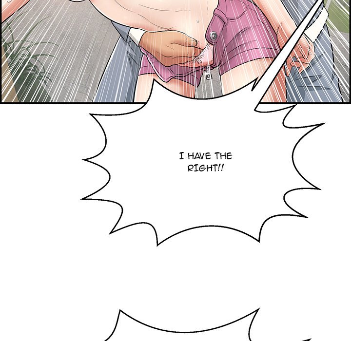 A Killer Woman page 42