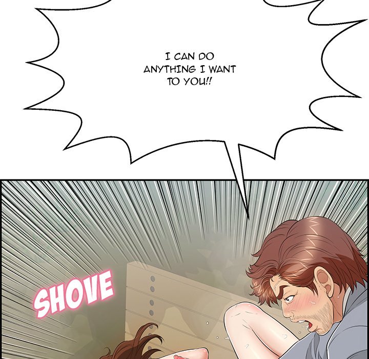 A Killer Woman page 43
