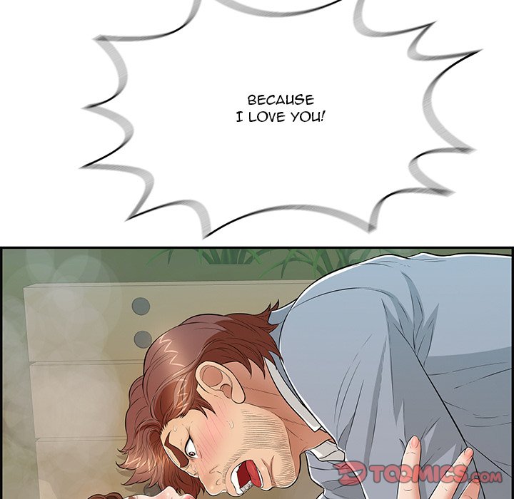 A Killer Woman page 45